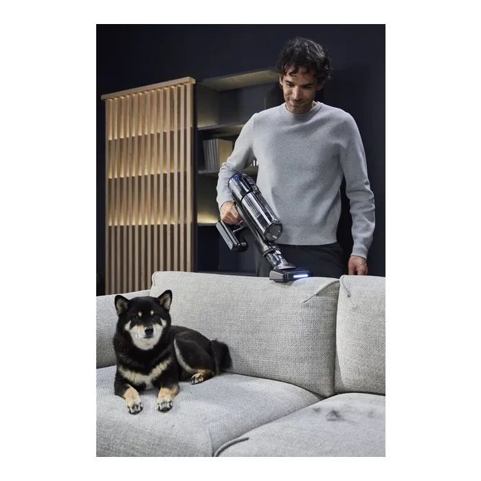 Пылесос Rowenta RH9C71E0 изображение 10