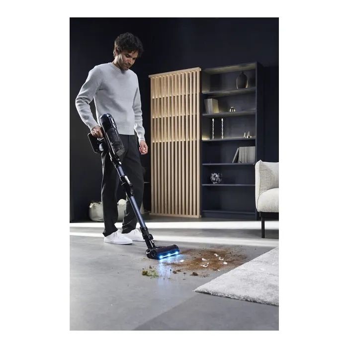 Пылесос Rowenta RH9C71E0 изображение 11