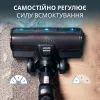 Пылесос Rowenta RH9C71E0 изображение 6