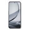 Чохол до мобільного телефона BeCover Silicone Nubia Focus Pro 5G Black (714751)