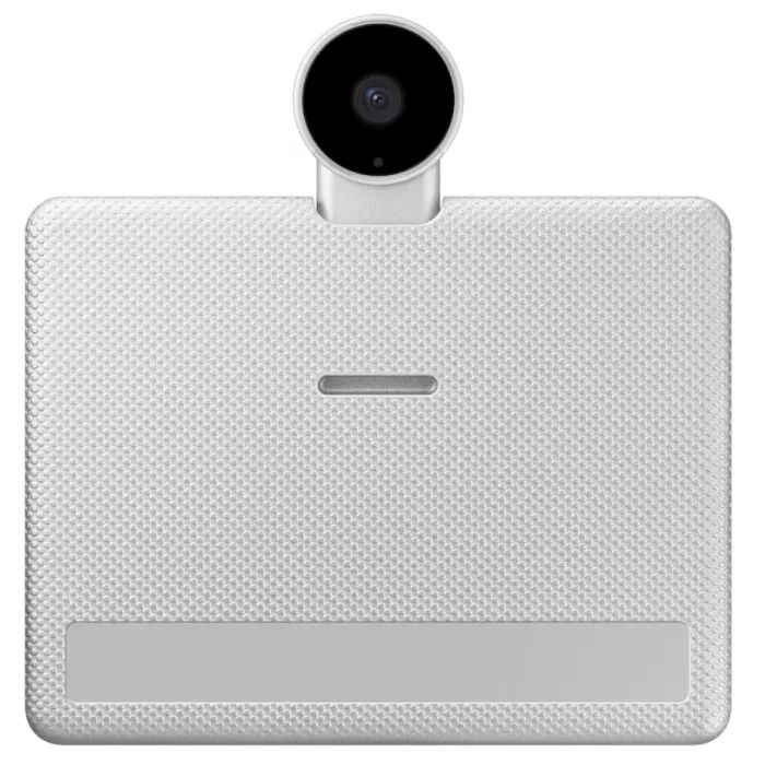 Монитор Samsung LS27C902PAZXUA изображение 10