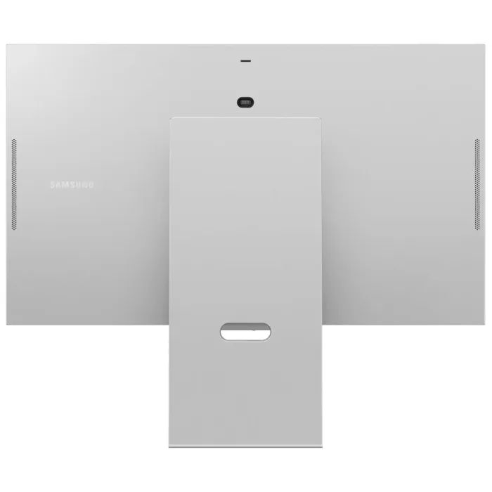 Монитор Samsung LS27C902PAZXUA изображение 3