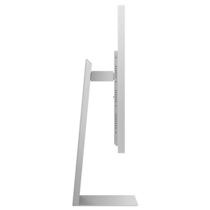 Монитор Samsung LS27C902PAZXUA изображение 4