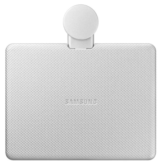 Монитор Samsung LS27C902PAZXUA изображение 8