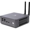 Комп'ютер Vinga Mini PC V667 (V6671255U.16512W1P) зображення 3