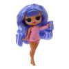 Кукла L.O.L. Surprise! серии OPP Tweens – Бейли (989851) изображение 2
