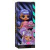 Кукла L.O.L. Surprise! серии OPP Tweens – Бейли (989851) изображение 6