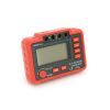 Мегаомметр ANENG MH11. R (0.1-2000 МОм), V (до 750 В). 16012057 мм.(SP) (MH11) изображение 4