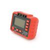 Мегаомметр ANENG MH11. R (0.1-2000 МОм), V (до 750 В). 16012057 мм.(SP) (MH11) изображение 5
