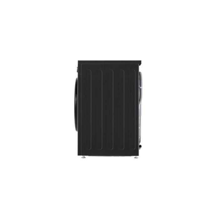 Стиральная машина LG F4Y2VS5JE изображение 12