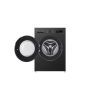 Стиральная машина LG F4Y2VS5JE изображение 2