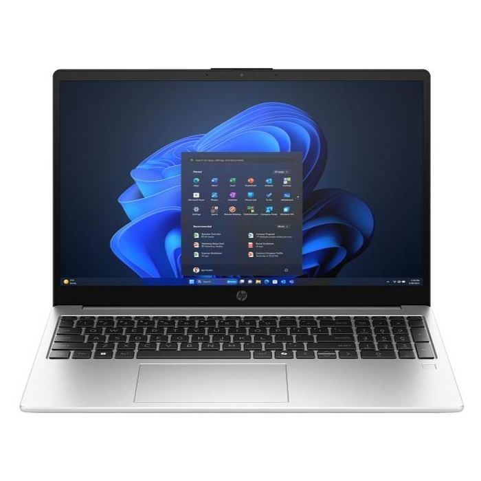 Ноутбук HP 250R G10 (C78E5AT)