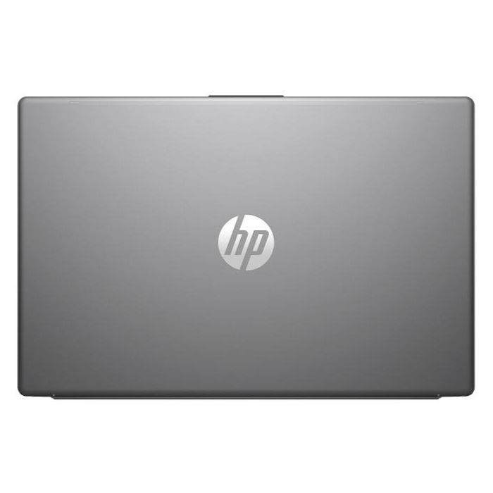 Ноутбук HP 250R G10 (C78E5AT) изображение 4