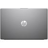 Ноутбук HP 250R G10 (C78E5AT) изображение 4