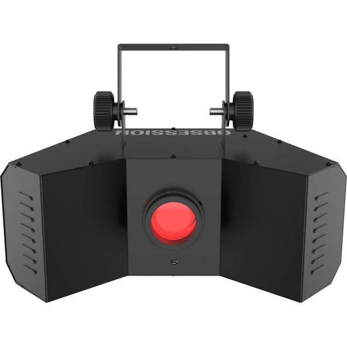 Световой эффект Chauvet Obsession изображение 2