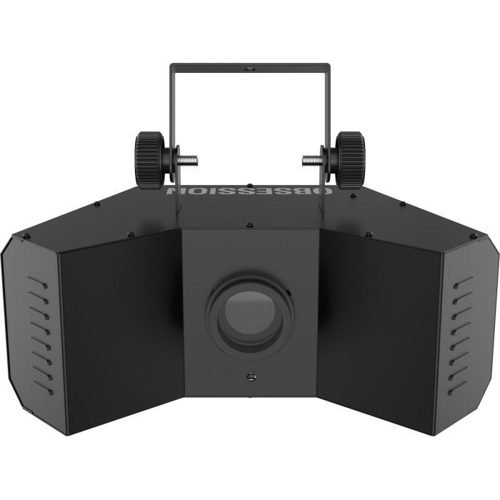 Световой эффект Chauvet Obsession изображение 4