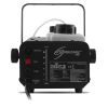 Дым машина Chauvet Hurricane 1000 (H1000) изображение 3