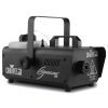 Дым машина Chauvet Hurricane 1000 (H1000)