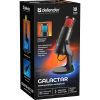Микрофон Defender Galactar GMC 250 USB Black (64625) изображение 8