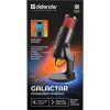 Микрофон Defender Galactar GMC 250 USB Black (64625) изображение 9