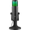 Микрофон Defender Galactar GMC 250 USB Black (64625)