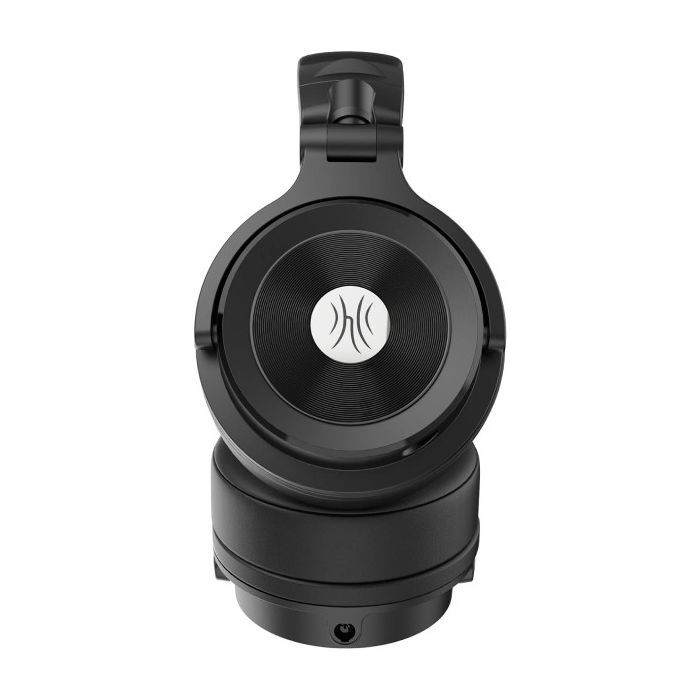 Наушники OneOdio Monitor 40 3,5мм/6,35мм Black (Monitor 40 Black) изображение 3