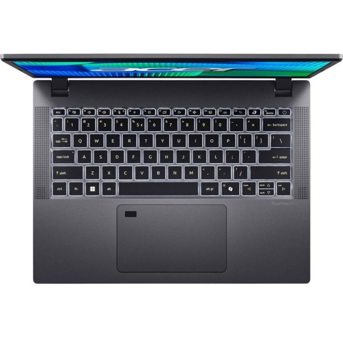 Ноутбук Acer TravelMate P2 14 TMP214-55-G2 (NX.BABEU.00Q) изображение 4