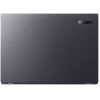 Ноутбук Acer TravelMate P2 14 TMP214-55-G2 (NX.BABEU.00Q) изображение 9