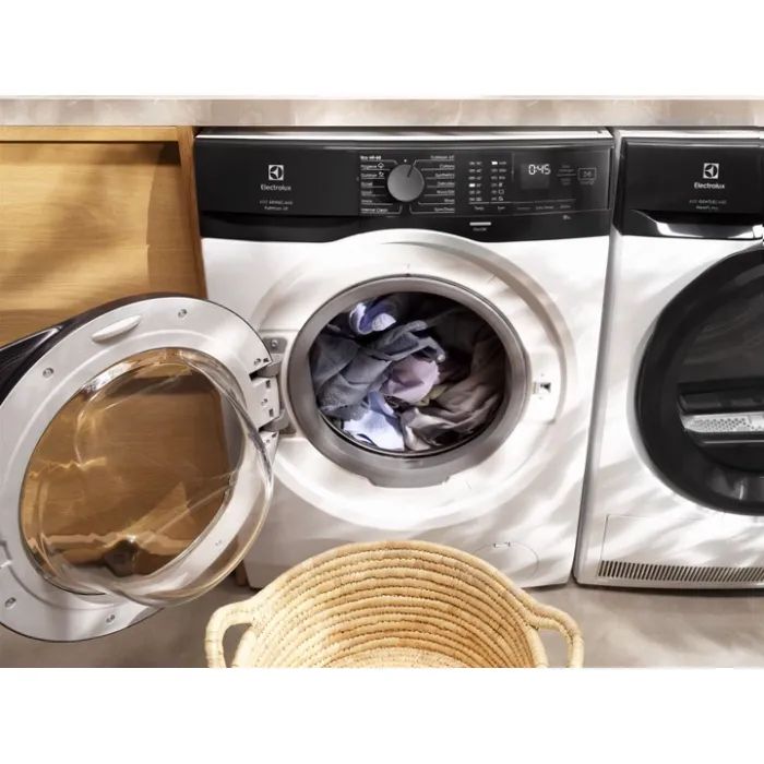 Стиральная машина Electrolux EW6F9492U изображение 10