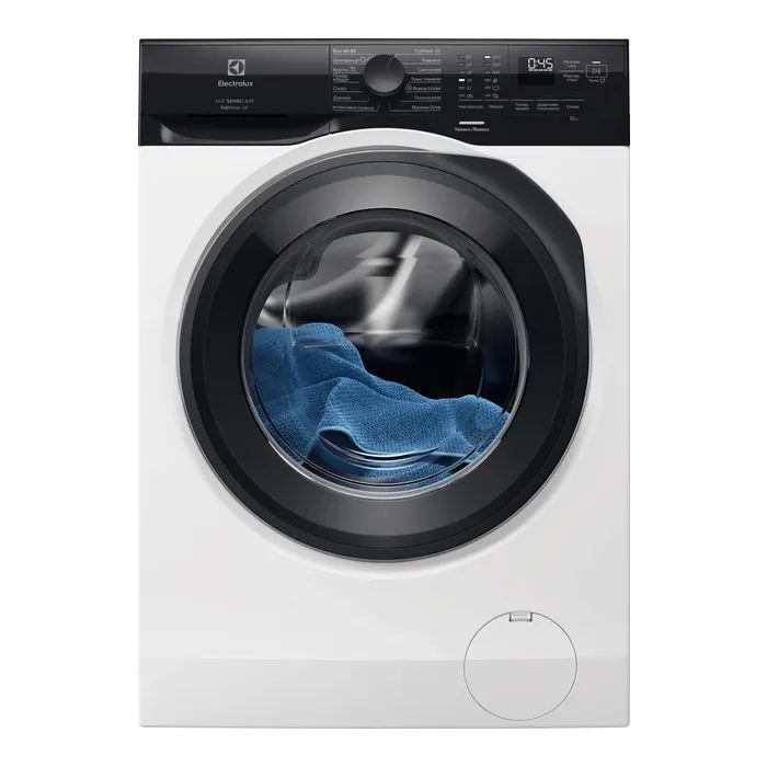 Стиральная машина Electrolux EW6F9492U