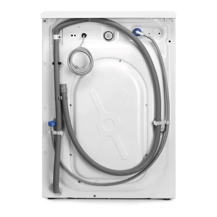 Стиральная машина Electrolux EW6F9492U изображение 4