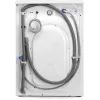Стиральная машина Electrolux EW6F9492U изображение 4