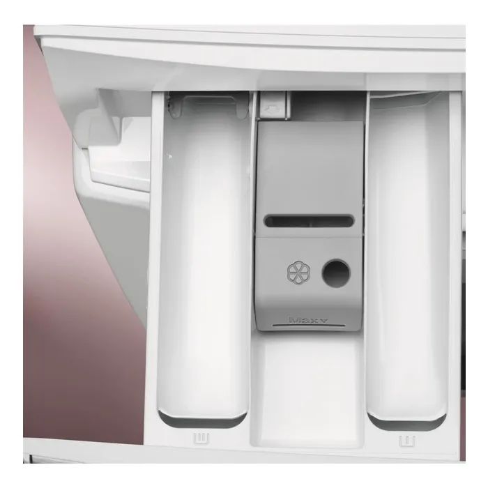 Стиральная машина Electrolux EW6F9492U изображение 5