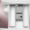 Стиральная машина Electrolux EW6F9492U изображение 5
