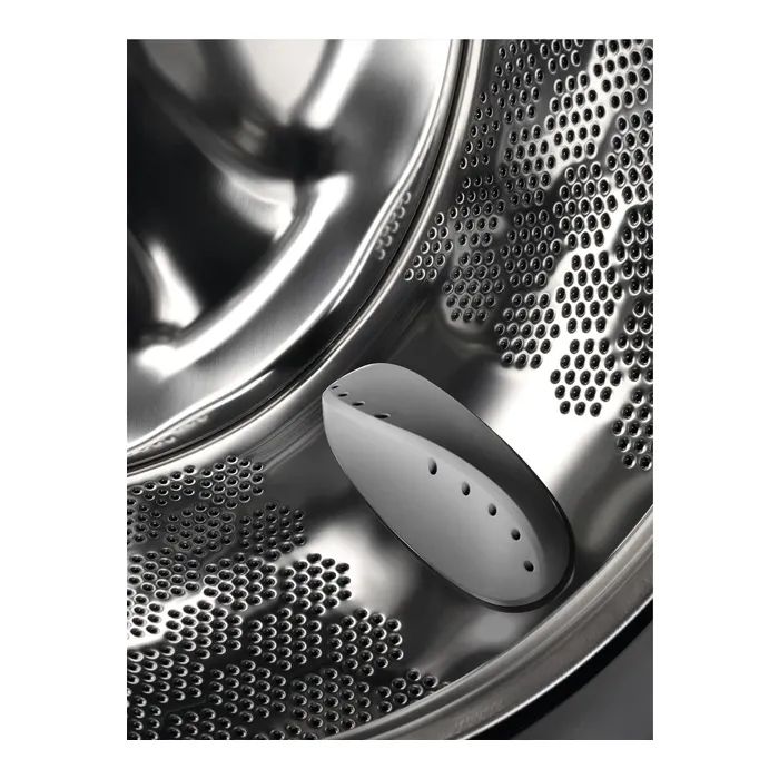Стиральная машина Electrolux EW6F9492U изображение 7