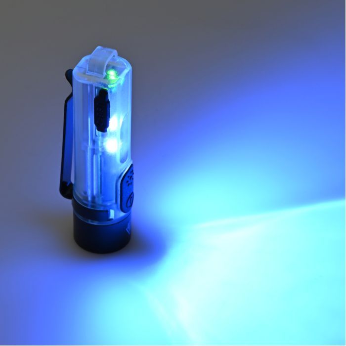 Фонарь Videx VLF-AK012 изображение 10