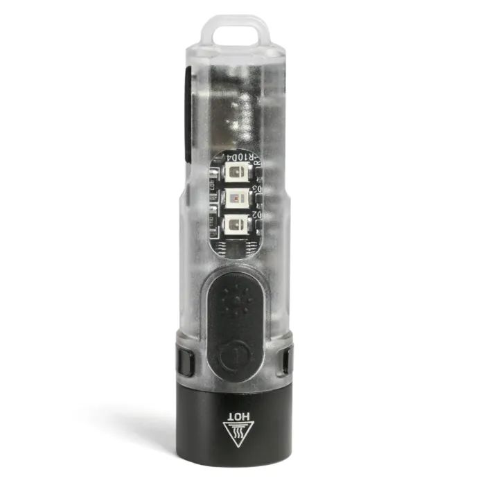 Фонарь Videx VLF-AK012 изображение 2