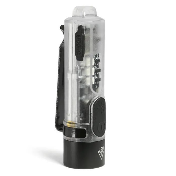 Фонарь Videx VLF-AK012 изображение 3