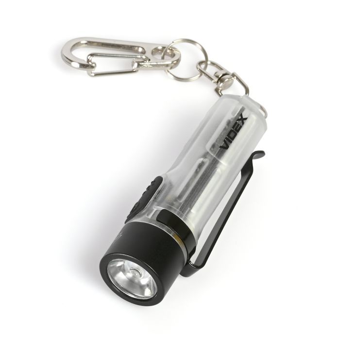 Фонарь Videx VLF-AK012 изображение 6