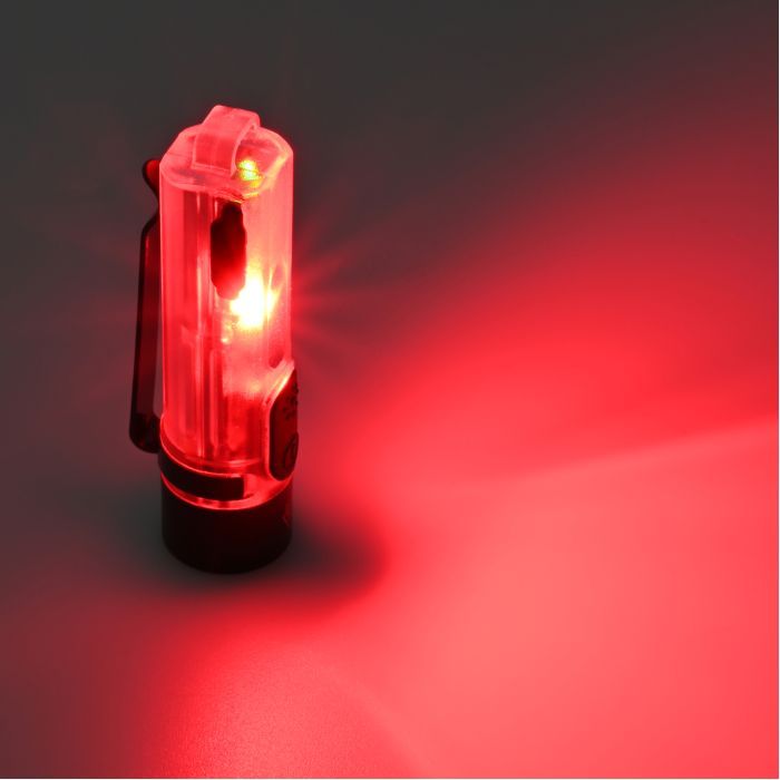 Фонарь Videx VLF-AK012 изображение 9