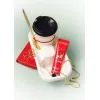 Крем для рук Sister's Aroma Smart Hand Cream Hazelnut Latte 30 мл (4820227786213) изображение 2