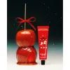 Крем для рук Sister's Aroma Smart Hand Cream Hazelnut Latte 30 мл (4820227786213) изображение 3