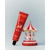 Крем для рук Sister's Aroma Smart Hand Cream Hazelnut Latte 30 мл (4820227786213) изображение 4