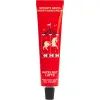 Крем для рук Sister's Aroma Smart Hand Cream Hazelnut Latte 30 мл (4820227786213)