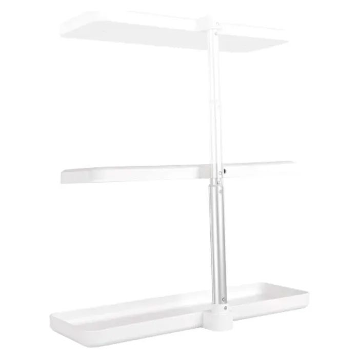 Настільна лампа EMOS LED лампа для рослин 7 W з таймером (Z7904) зображення 4