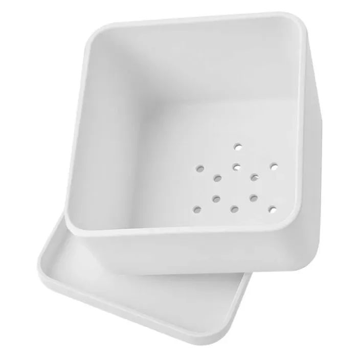 Настільна лампа EMOS LED лампа для рослин 7 W з таймером (Z7904) зображення 6