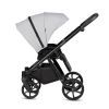 Коляска TUTIS 2 в 1 Uno 6 plus (Essential Risso) (1602142) зображення 3