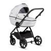 Коляска TUTIS 2 в 1 Uno 6 plus (Essential Risso) (1602142) зображення 7