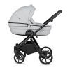 Коляска TUTIS 2 в 1 Uno 6 plus (Essential Risso) (1602142) зображення 8
