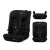 Автокрісло Kinderkraft i-Comfy i-Size Black (KCICOM00BLK0000) (5902533929283)